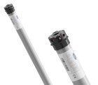 Rolladenmotor 10Nm Mini Universal für SW40
